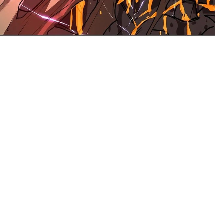 Chapter 46 - halaman 73