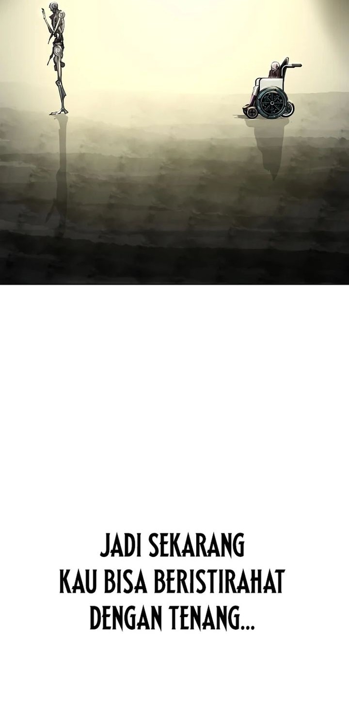 Chapter 46 - halaman 75