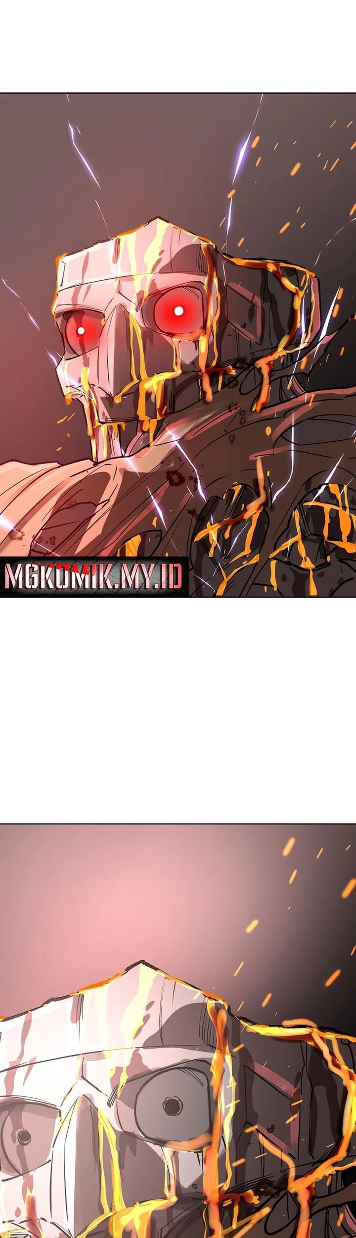 Chapter 46 - halaman 76