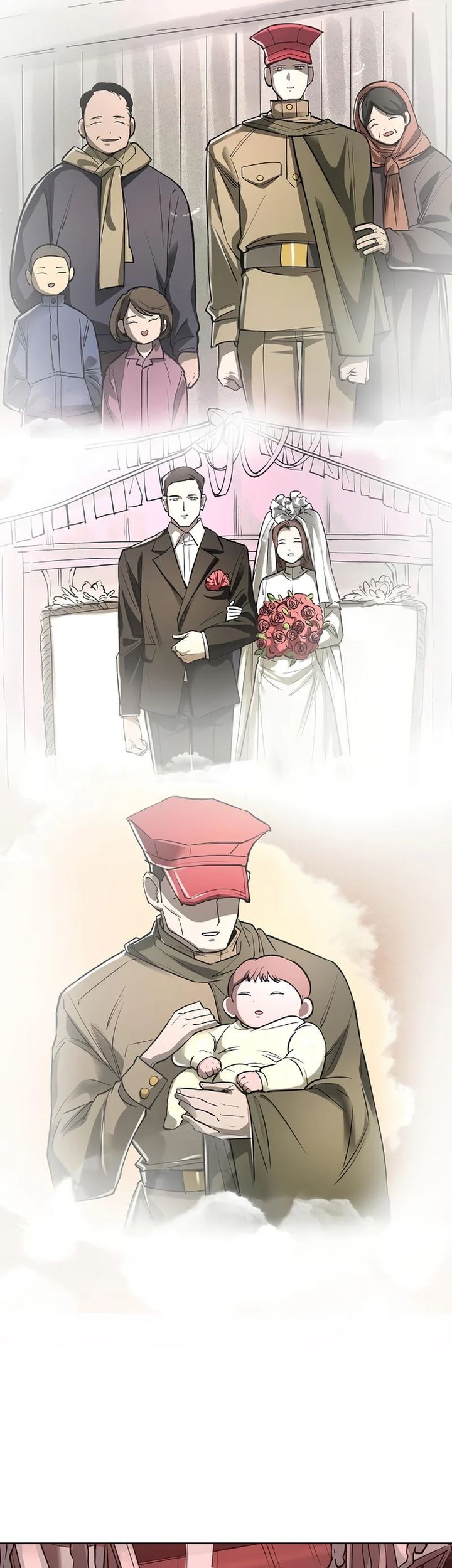 Chapter 46 - halaman 78