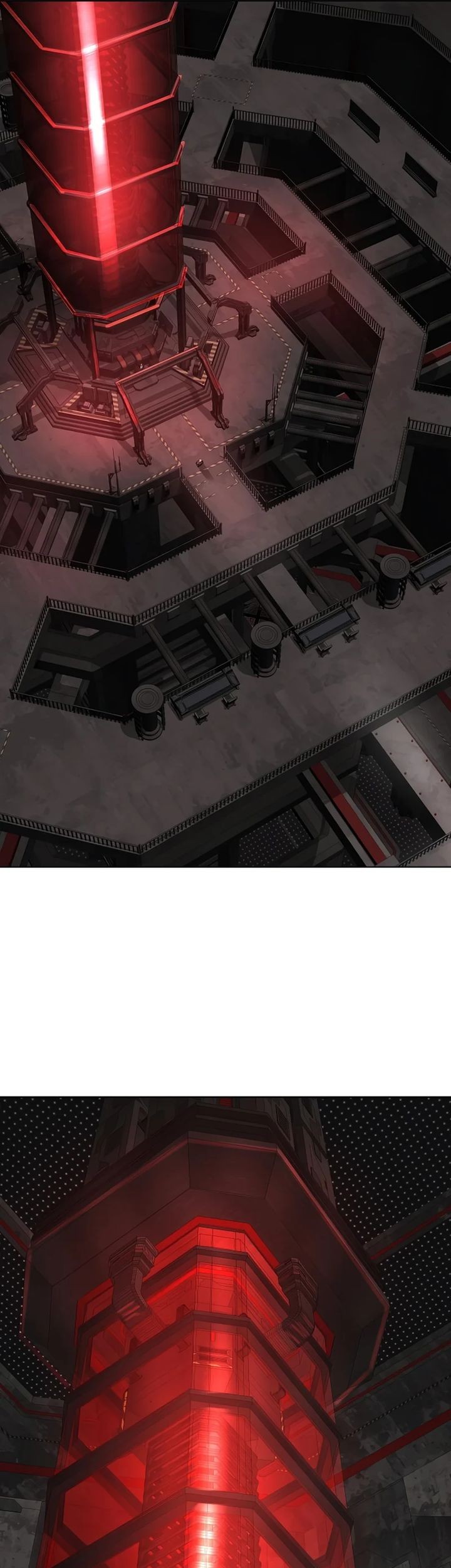 Chapter 46 - halaman 82
