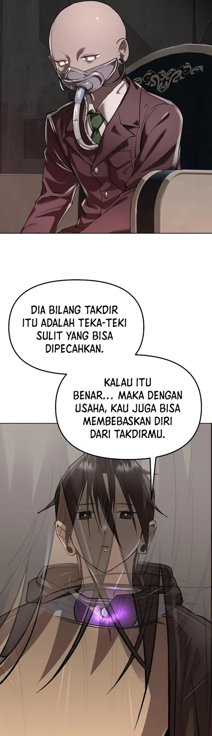 Chapter 46 - halaman 92
