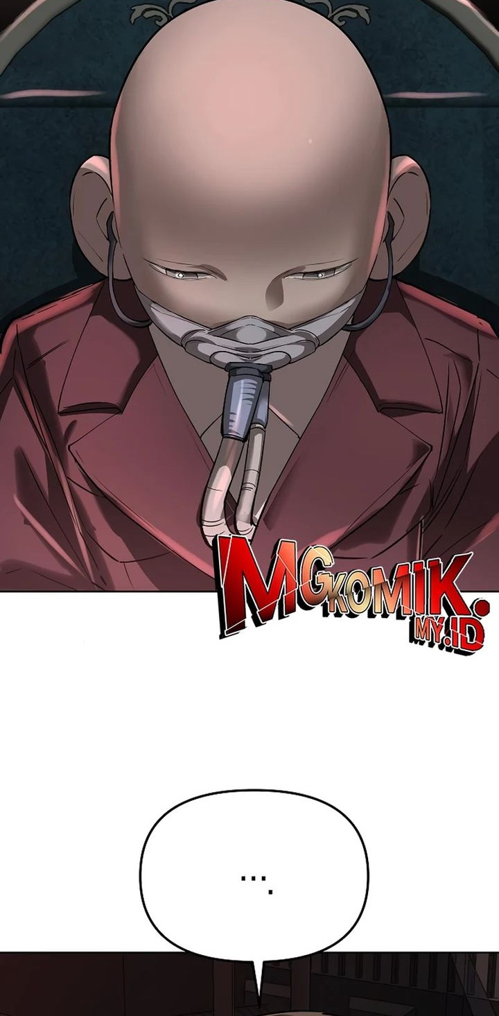 Chapter 46 - halaman 95