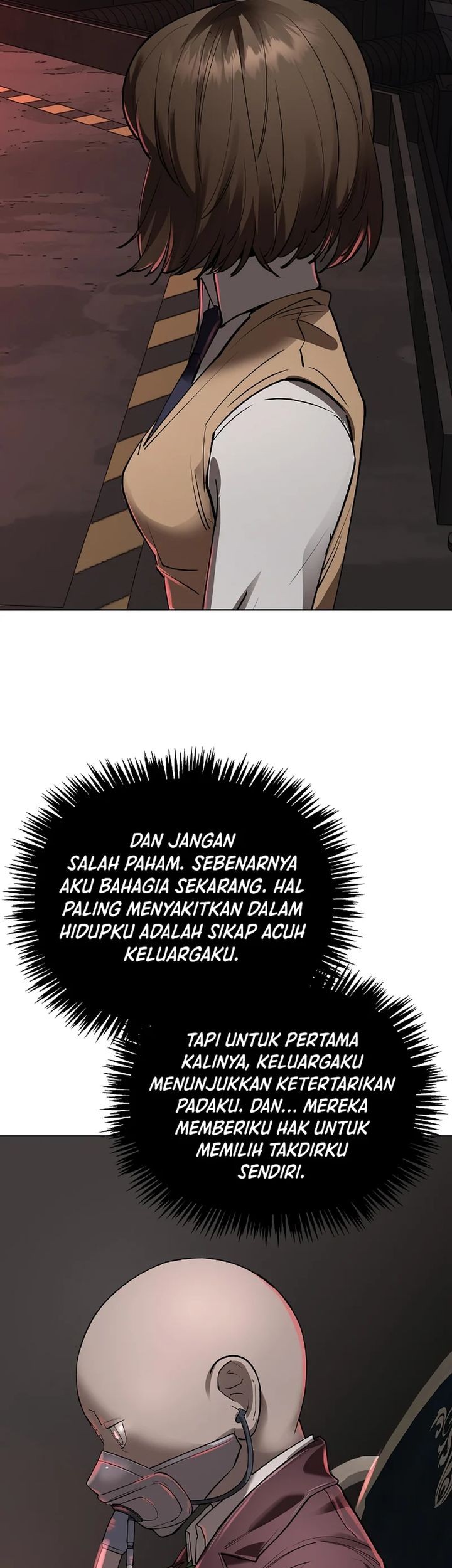 Chapter 46 - halaman 96
