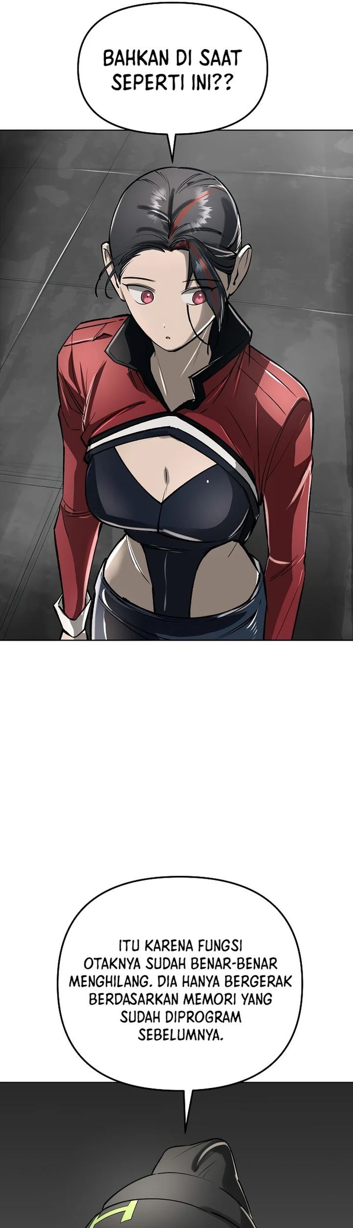 Chapter 46 - halaman 8