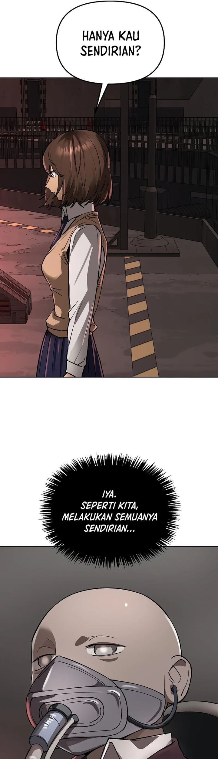 Chapter 46 - halaman 100
