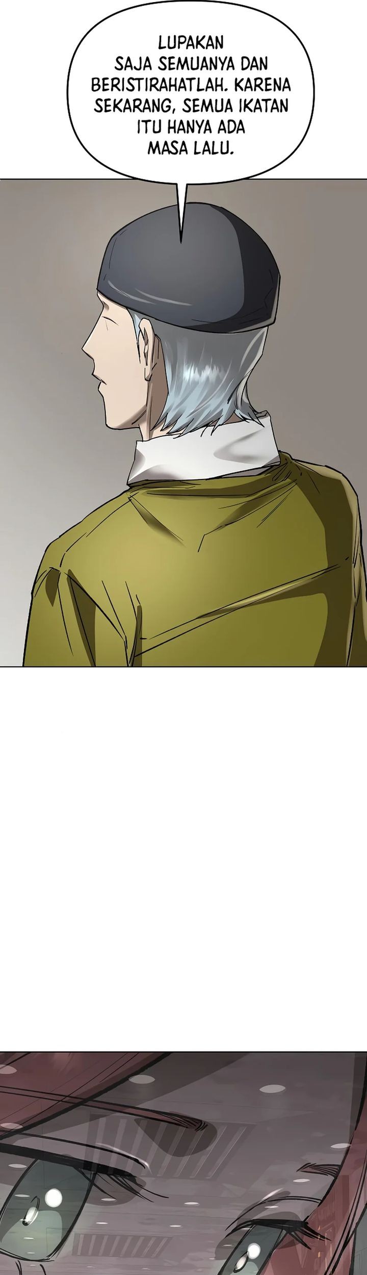 Chapter 46 - halaman 108