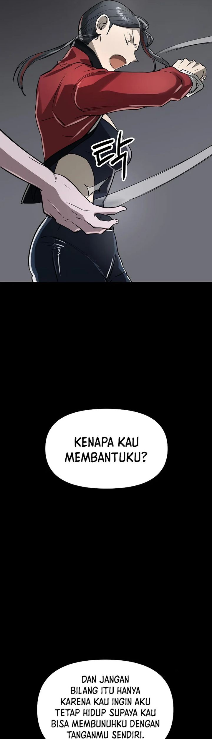 Chapter 46 - halaman 112