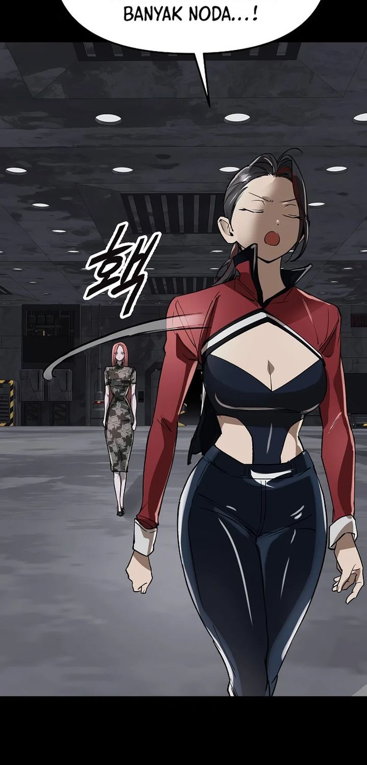 Chapter 46 - halaman 115