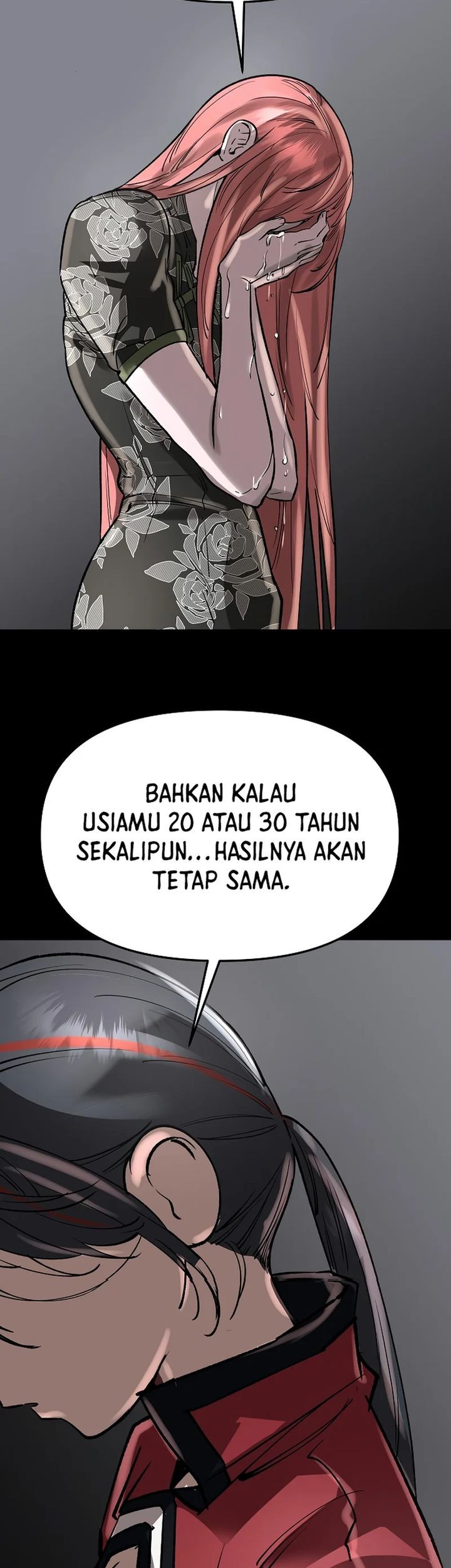 Chapter 46 - halaman 120