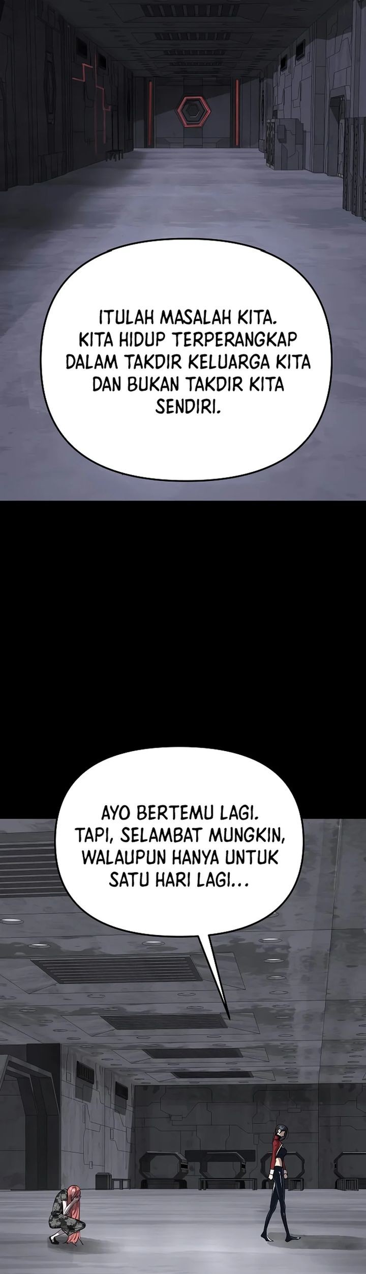 Chapter 46 - halaman 122