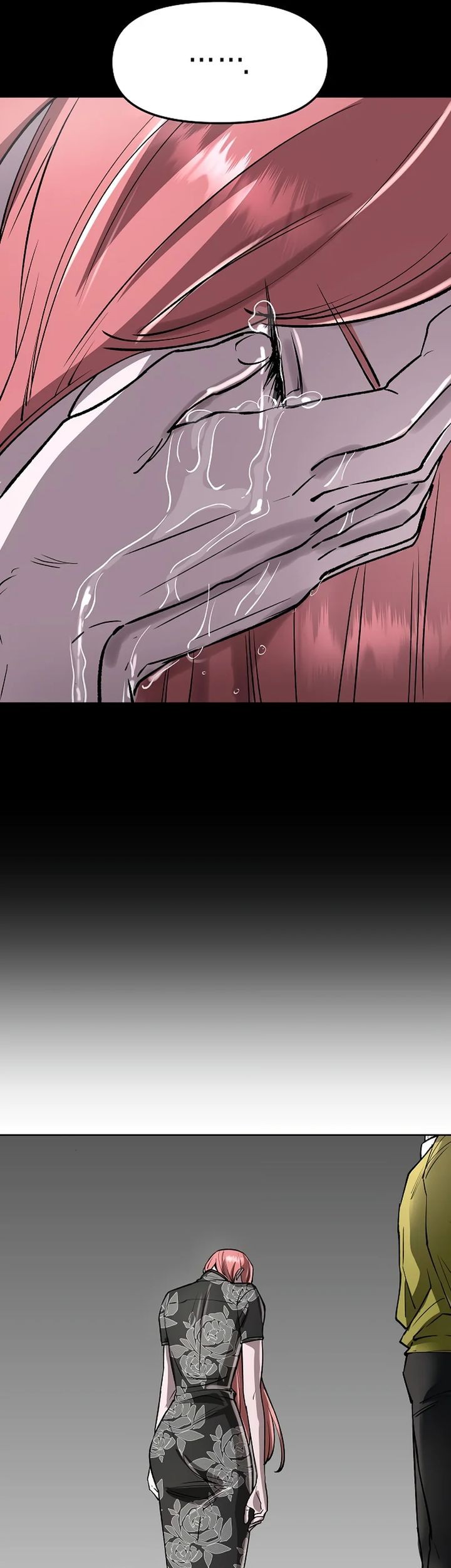 Chapter 46 - halaman 124