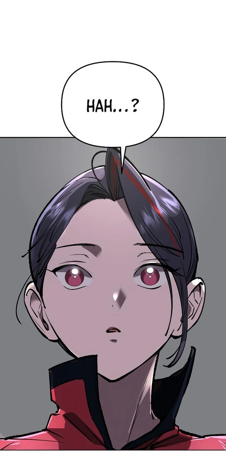 Chapter 46 - halaman 127