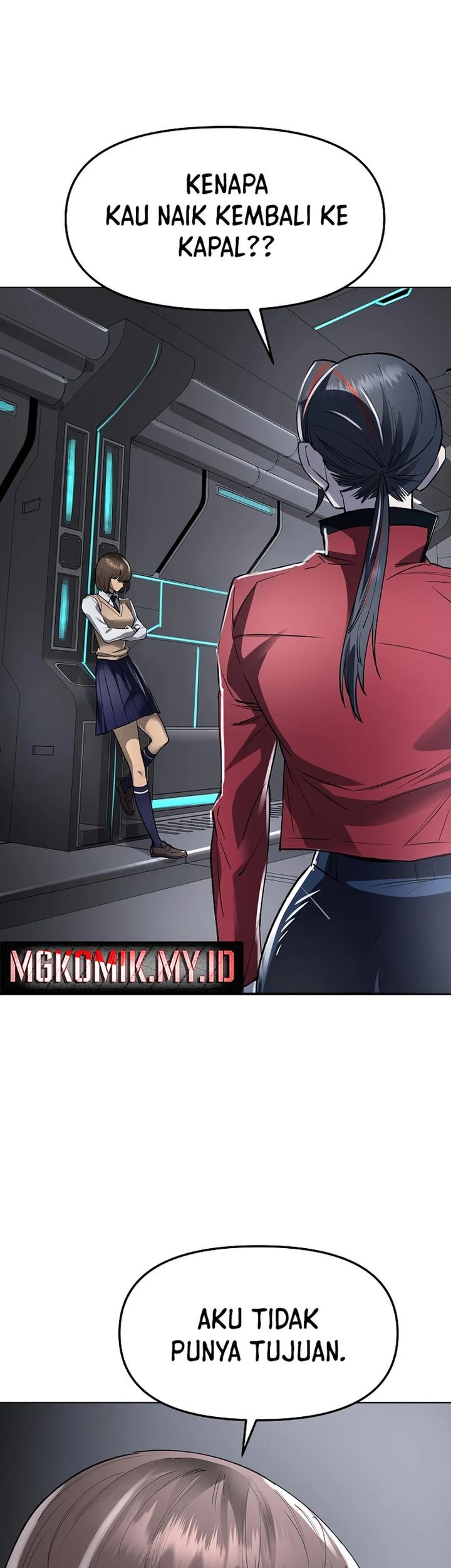 Chapter 46 - halaman 128