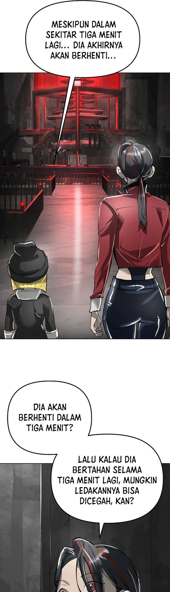 Chapter 46 - halaman 12