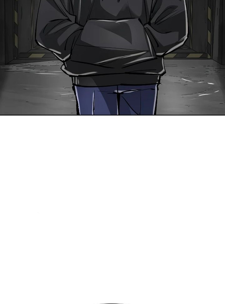 Chapter 46 - halaman 17