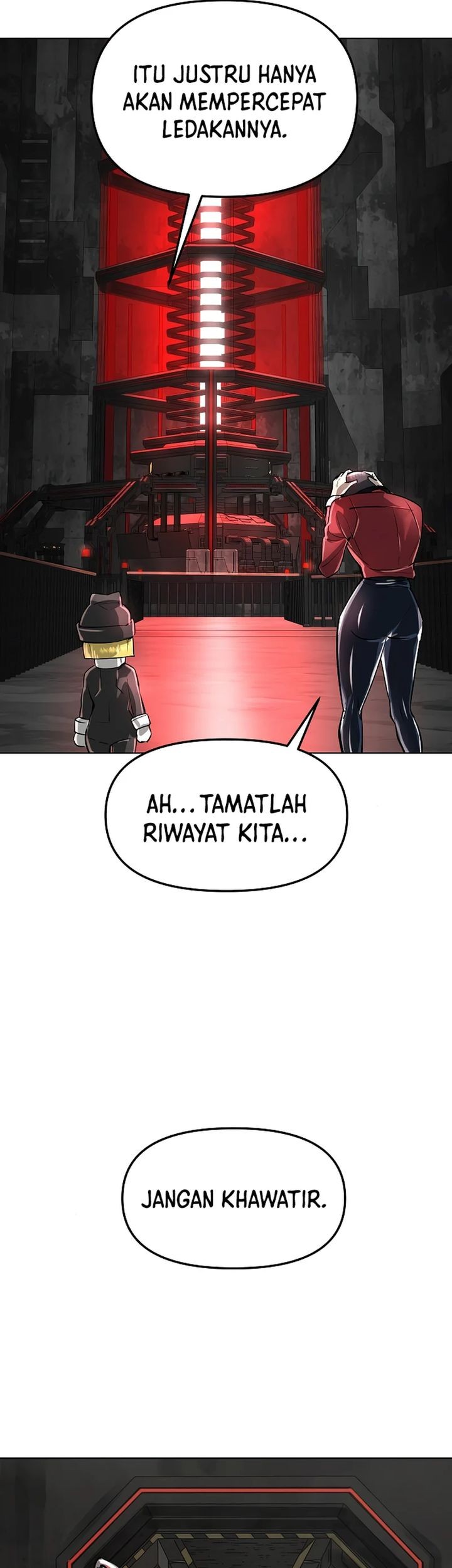 Chapter 46 - halaman 18