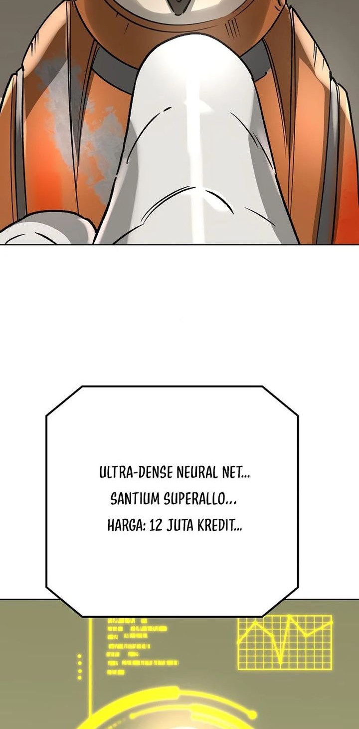 Chapter 47 - halaman 21