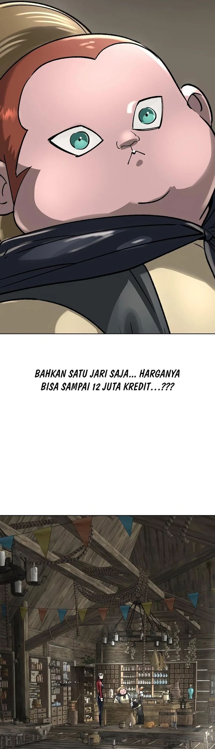 Chapter 47 - halaman 24