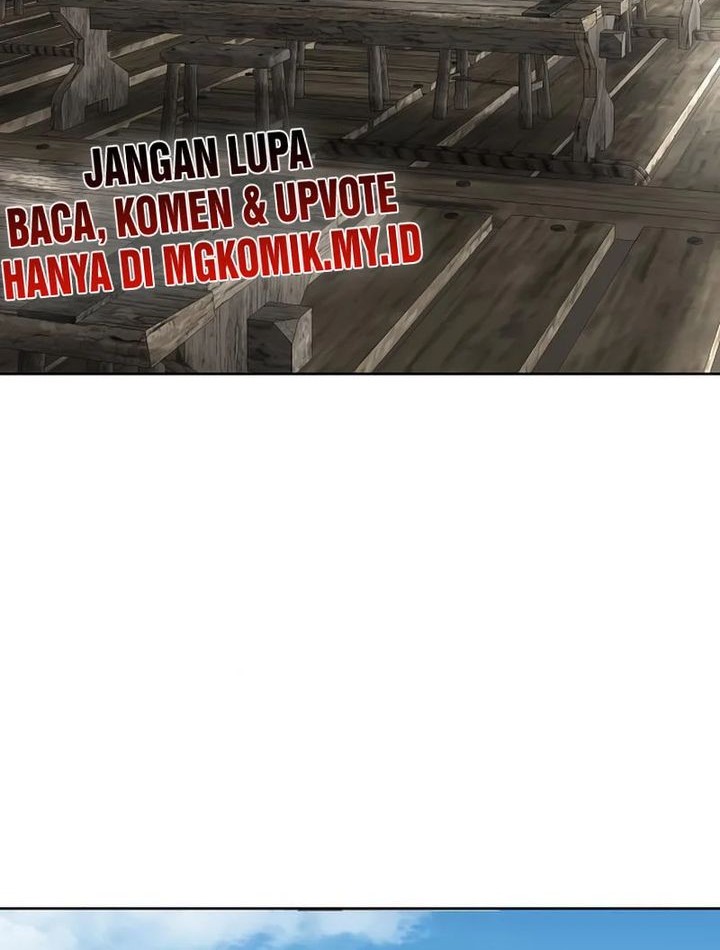 Chapter 47 - halaman 25