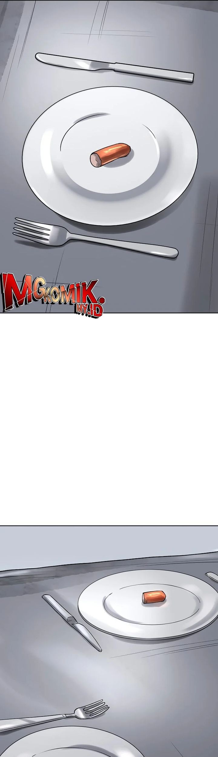 Chapter 47 - halaman 28
