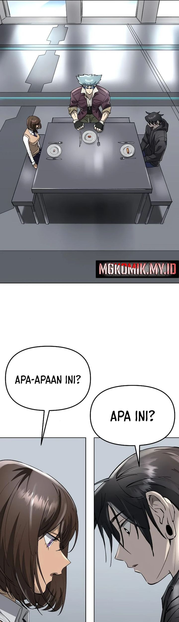 Chapter 47 - halaman 30
