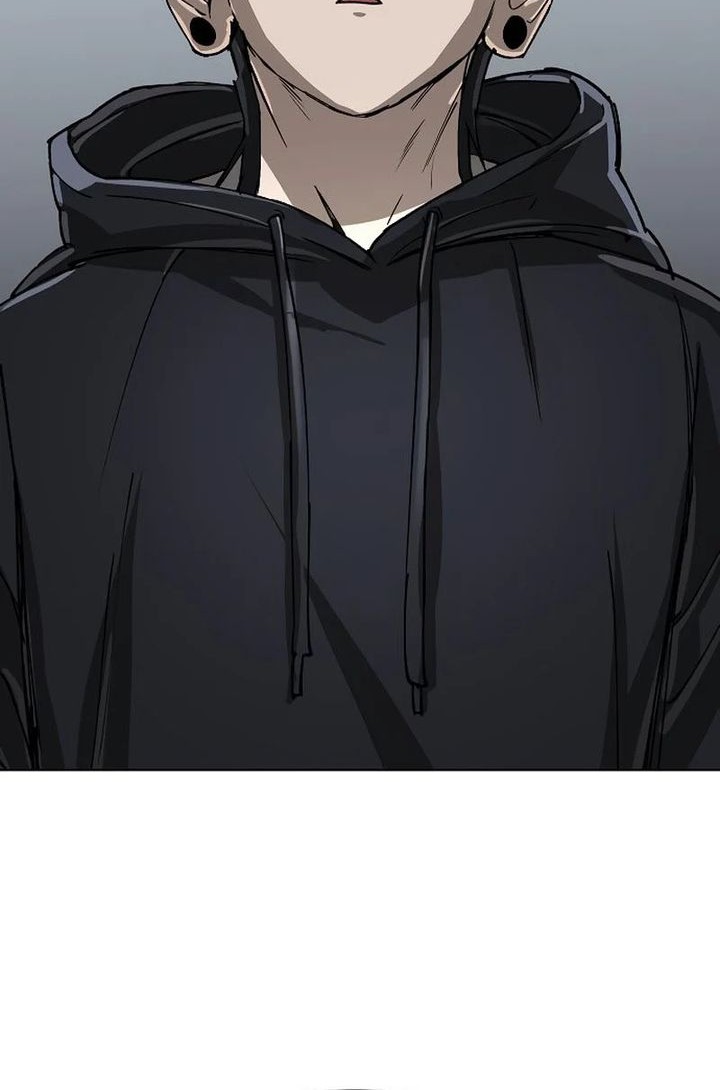 Chapter 47 - halaman 37