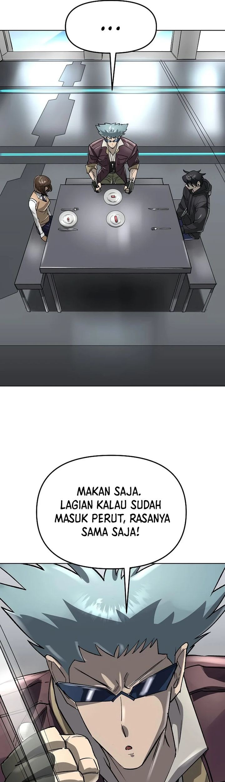 Chapter 47 - halaman 38