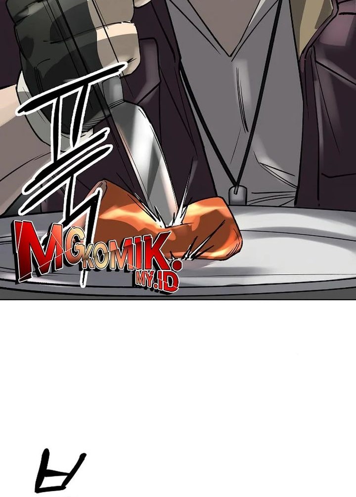 Chapter 47 - halaman 39