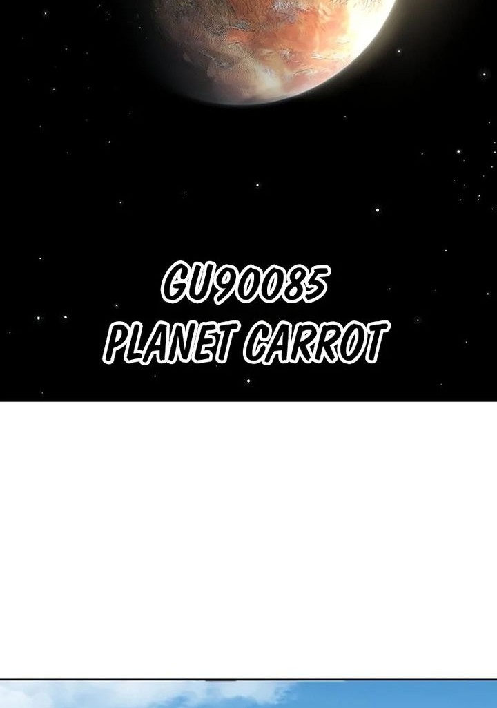 Chapter 47 - halaman 3
