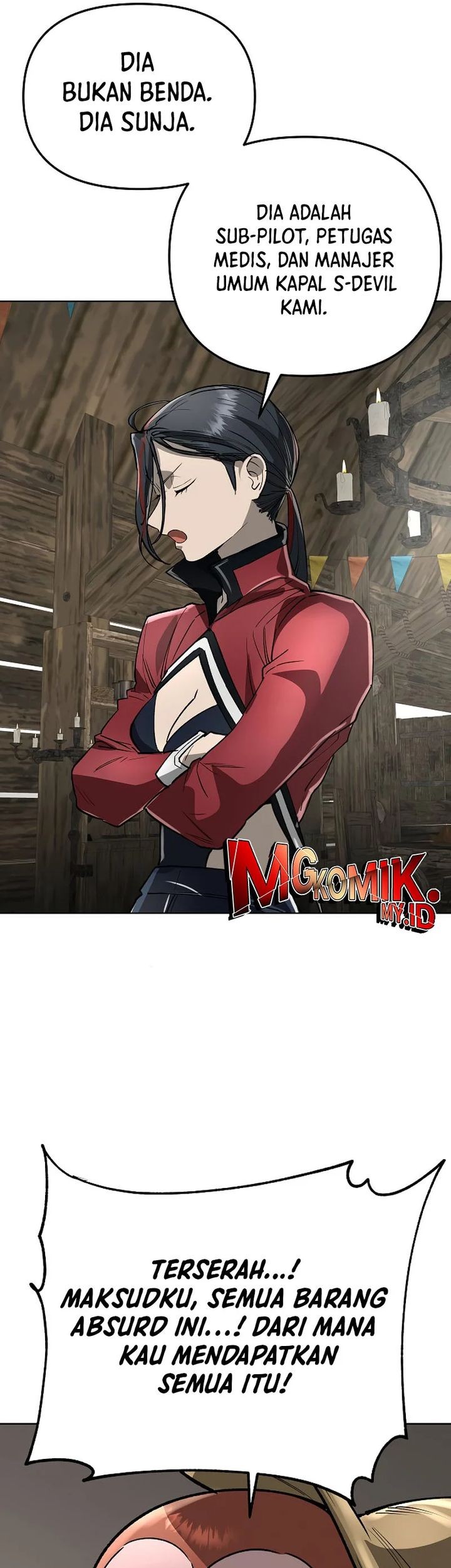 Chapter 47 - halaman 46