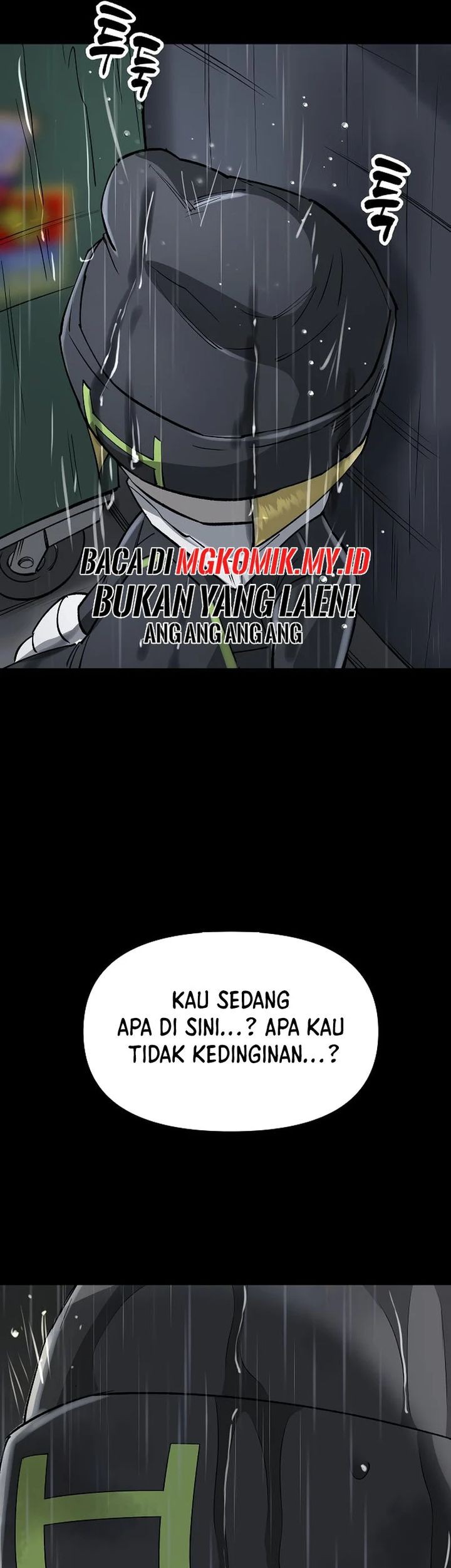 Chapter 47 - halaman 52