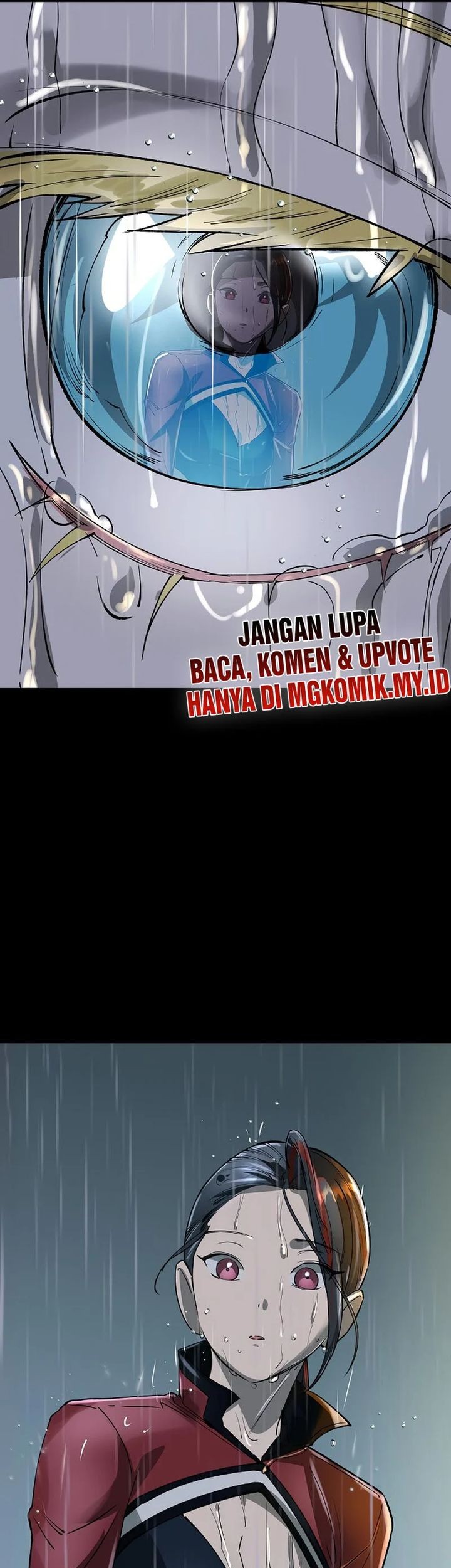 Chapter 47 - halaman 54