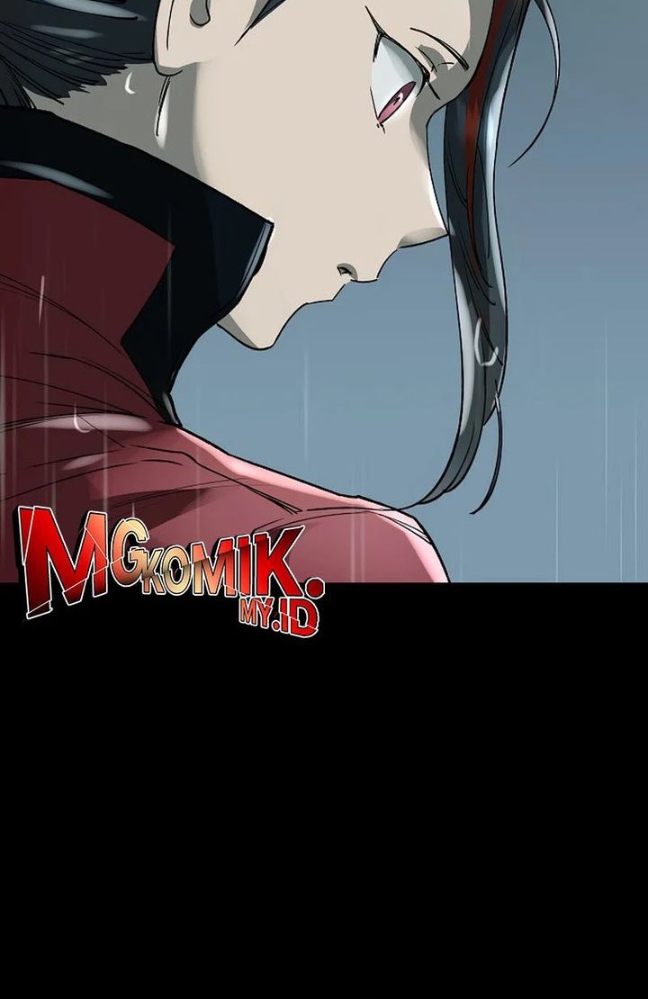 Chapter 47 - halaman 57