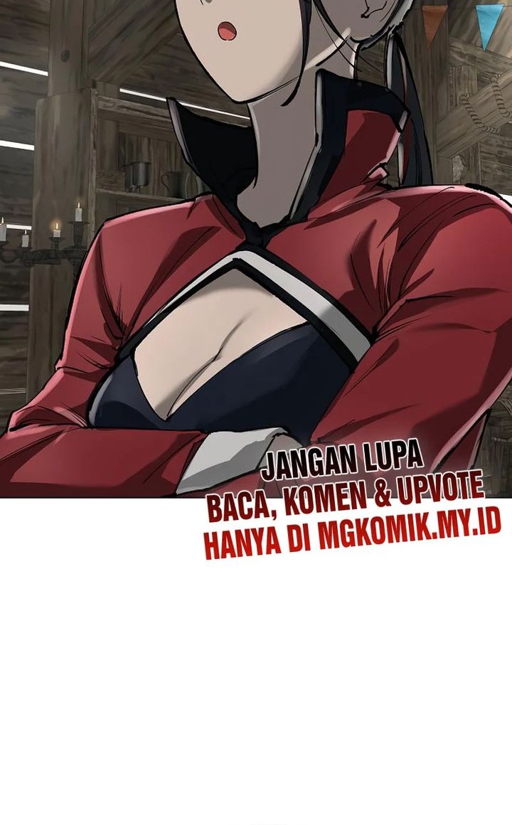 Chapter 47 - halaman 59