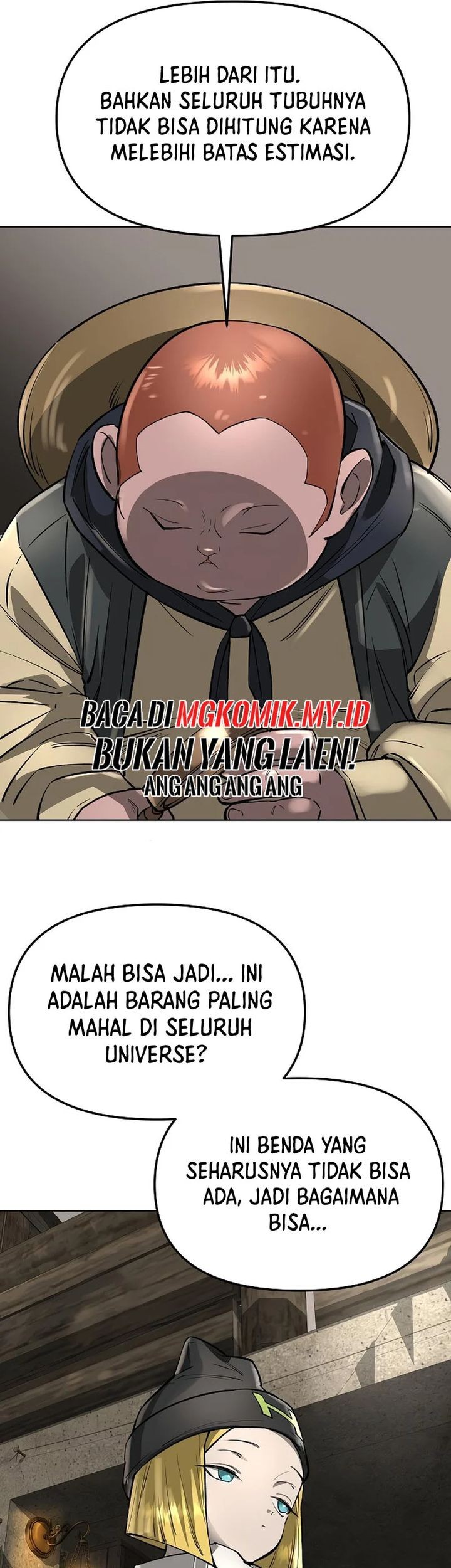 Chapter 47 - halaman 62