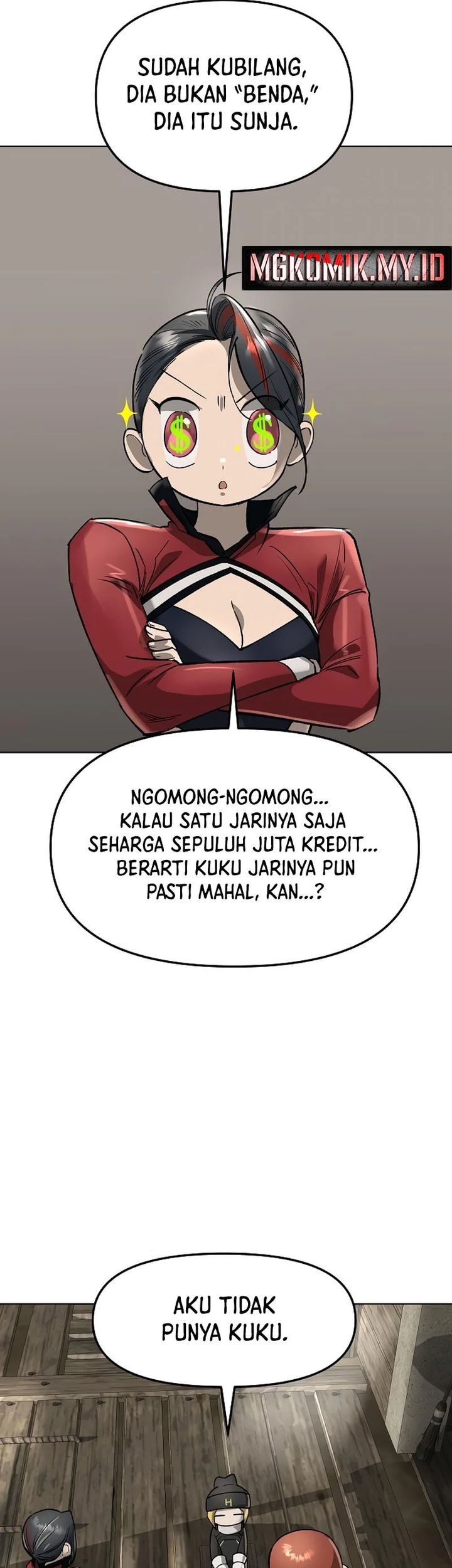 Chapter 47 - halaman 64