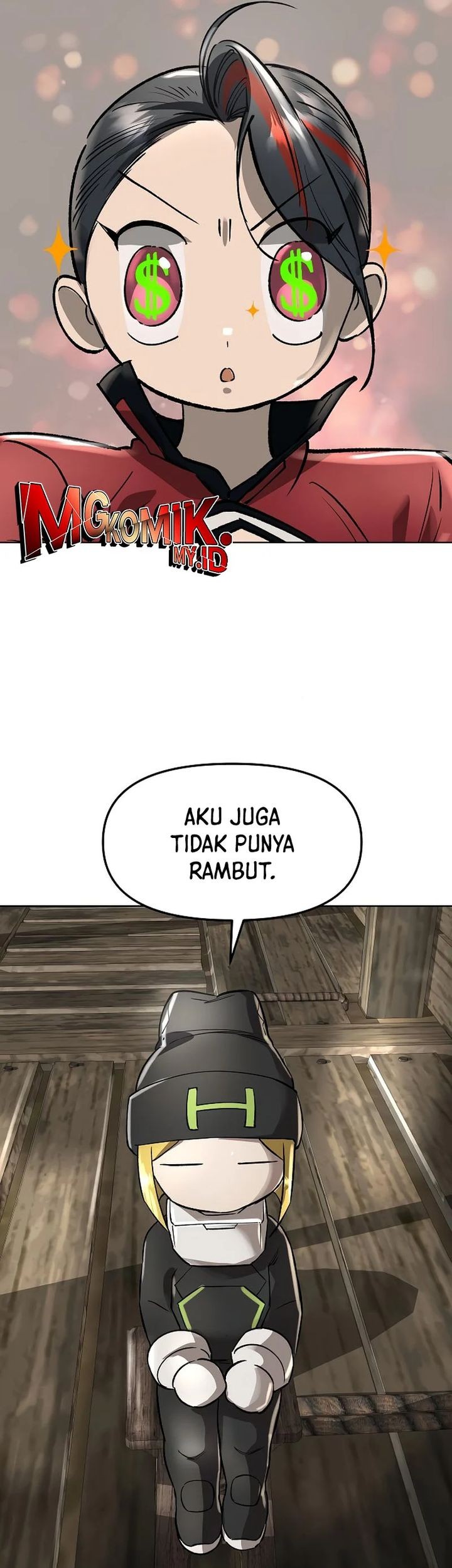 Chapter 47 - halaman 66
