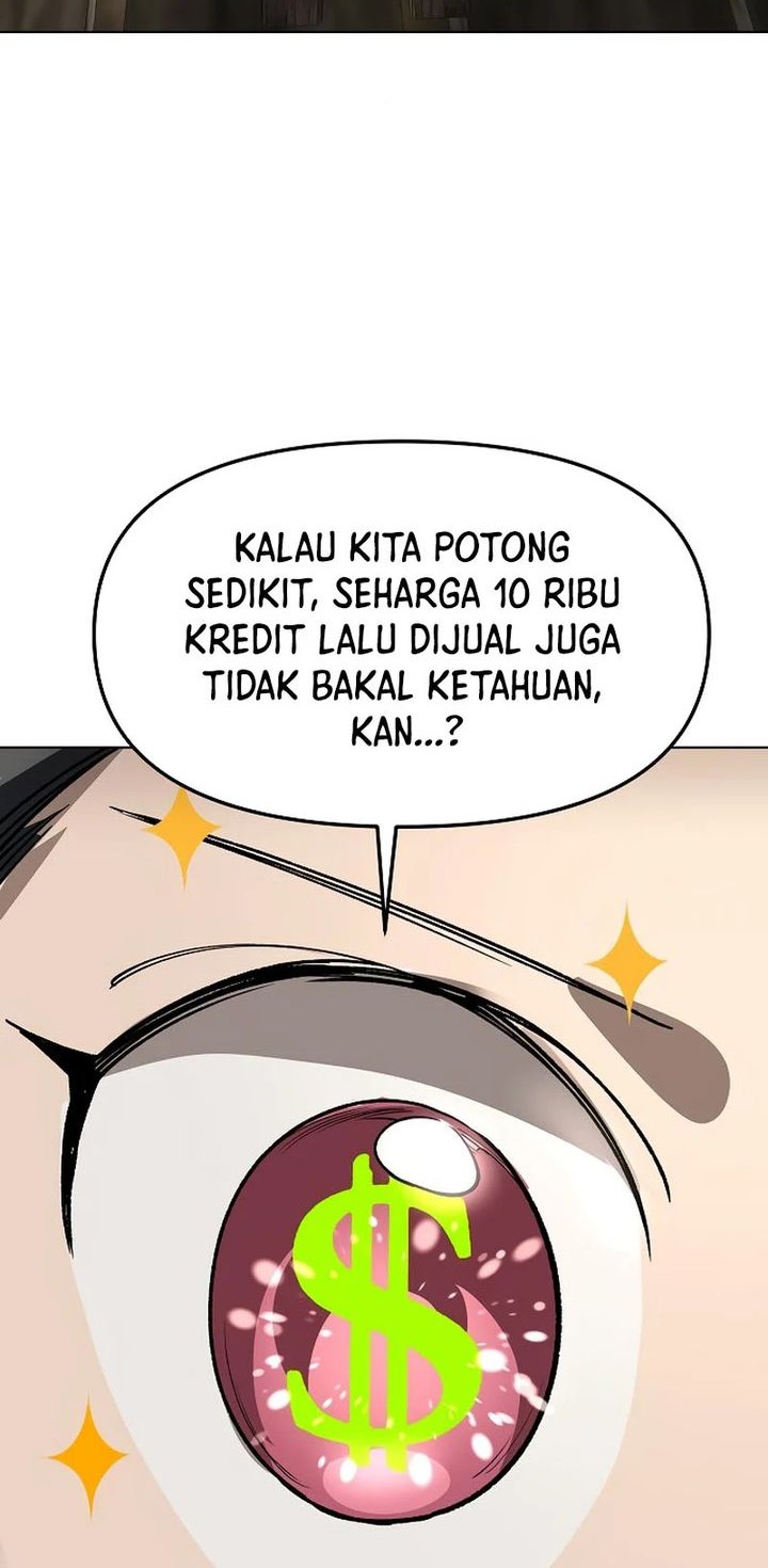 Chapter 47 - halaman 67