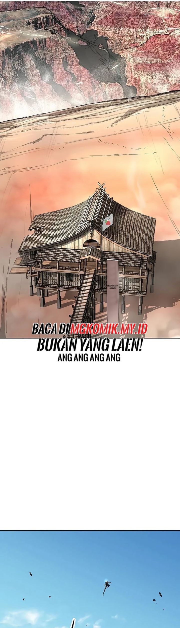 Chapter 47 - halaman 74