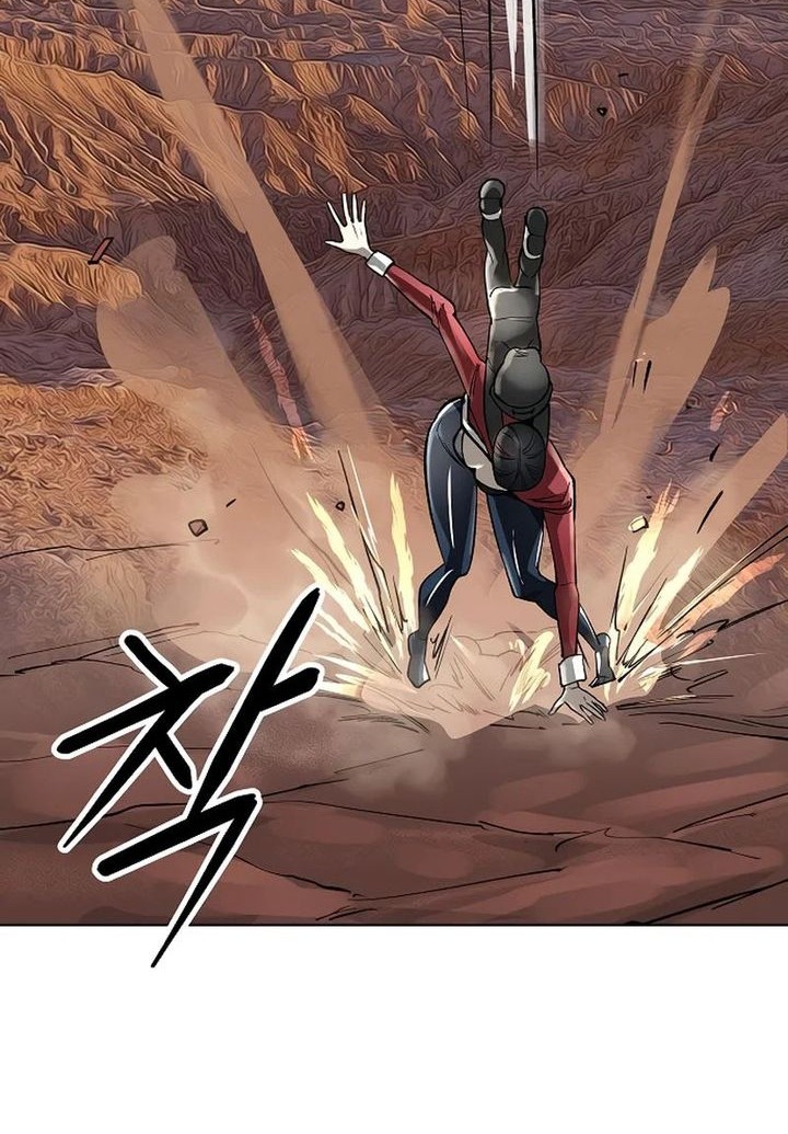 Chapter 47 - halaman 77