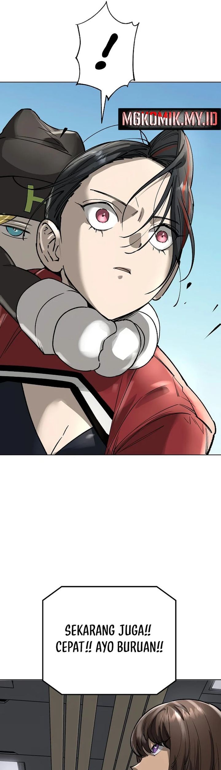 Chapter 47 - halaman 84