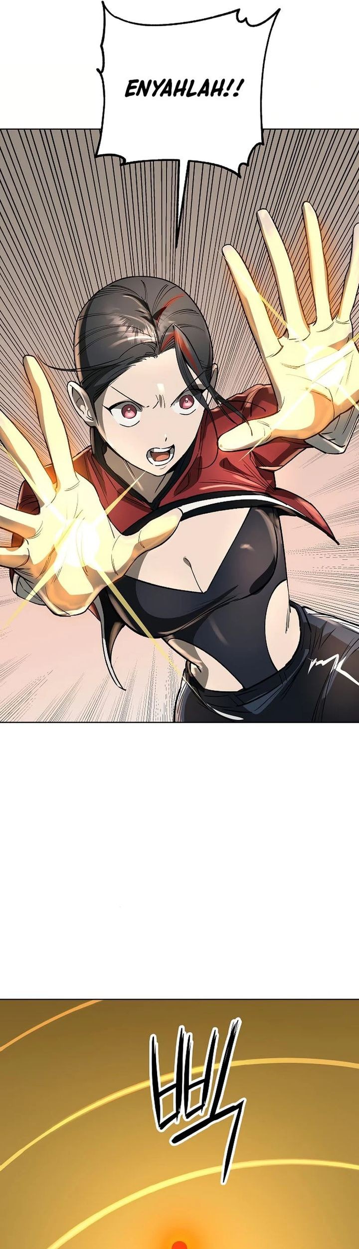 Chapter 47 - halaman 90