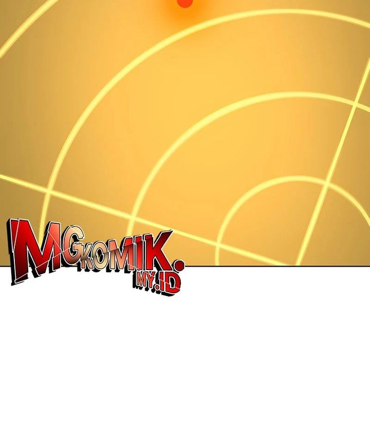 Chapter 47 - halaman 91