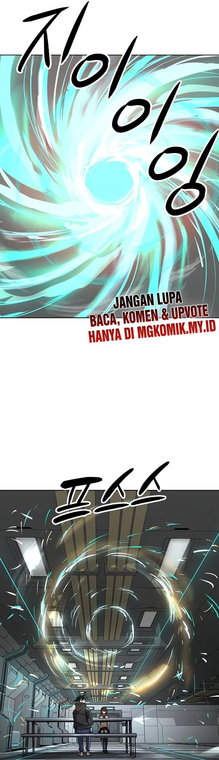 Chapter 47 - halaman 94