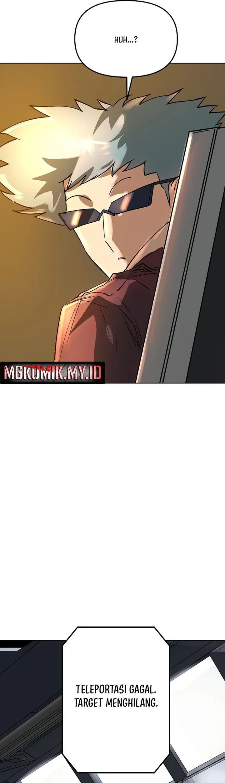 Chapter 47 - halaman 96