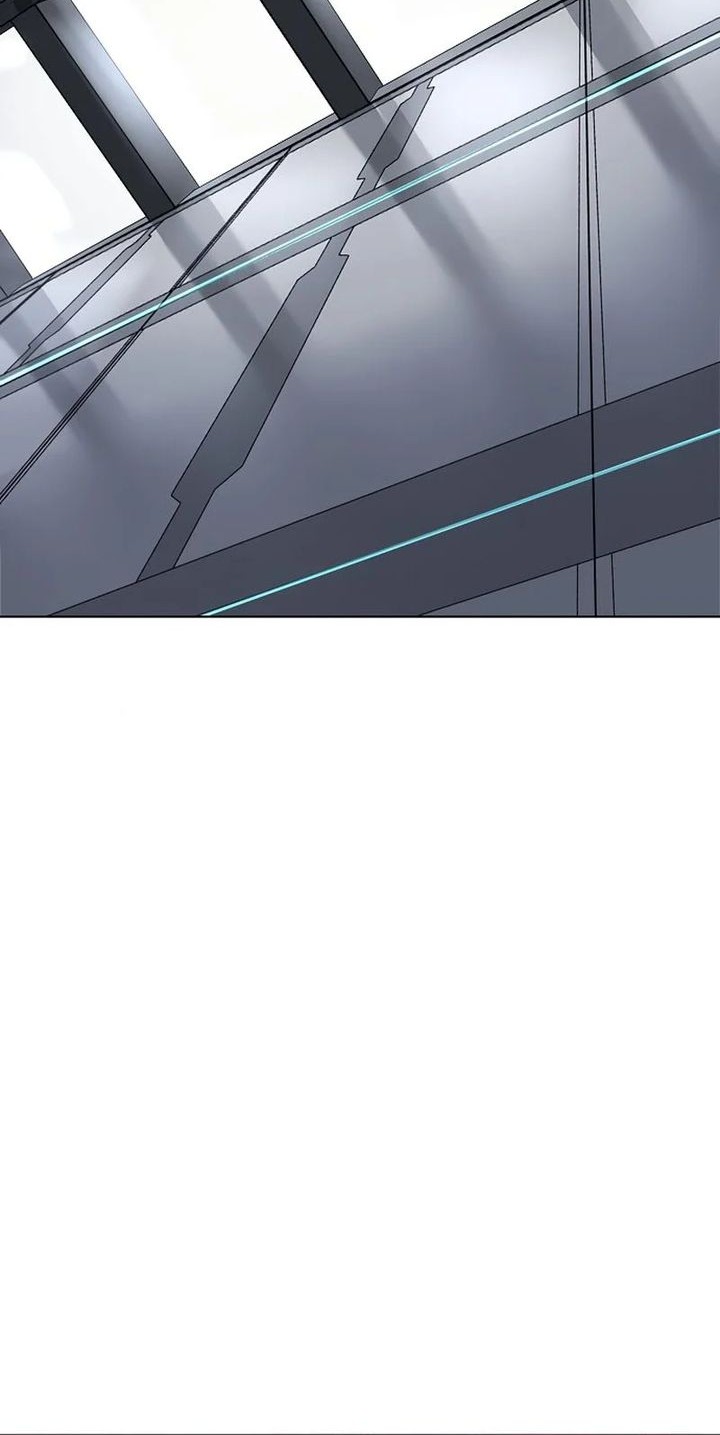Chapter 47 - halaman 97
