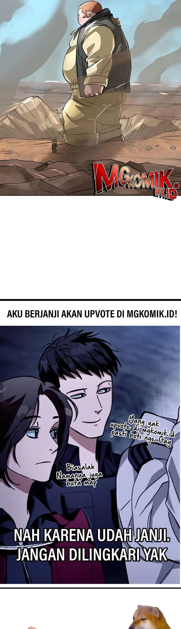 Chapter 47 - halaman 100