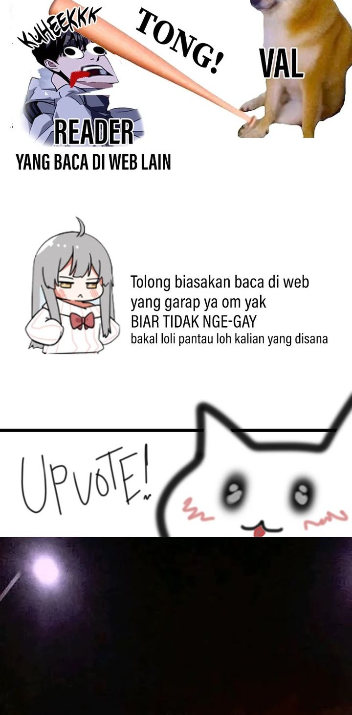 Chapter 47 - halaman 101