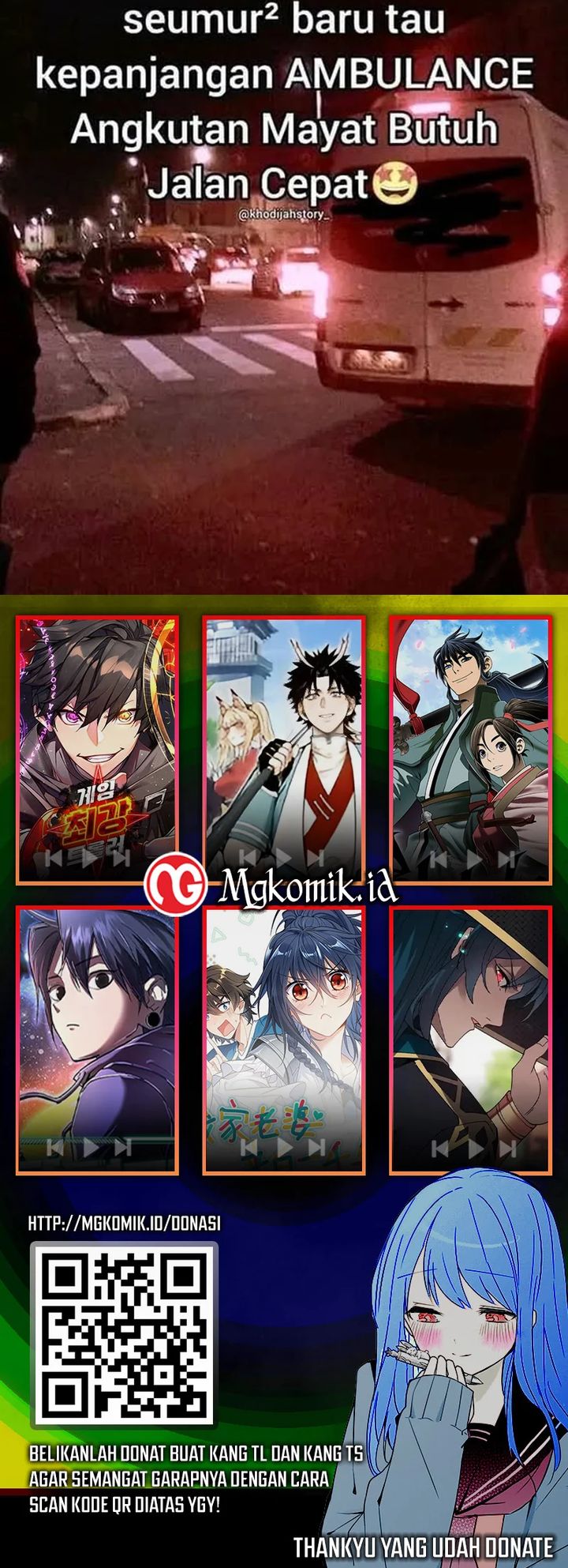 Chapter 47 - halaman 102